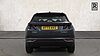 Hyundai TUCSON 1.6 T-GDi SE Connect SUV 5dr Petrol Manual Euro 6 (s/s) (150 ps) Grey