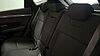 Hyundai TUCSON 1.6 T-GDi SE Connect SUV 5dr Petrol Manual Euro 6 (s/s) (150 ps) Grey