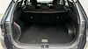 Hyundai TUCSON 1.6 T-GDi SE Connect SUV 5dr Petrol Manual Euro 6 (s/s) (150 ps) Grey