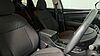 Hyundai TUCSON 1.6 T-GDi SE Connect SUV 5dr Petrol Manual Euro 6 (s/s) (150 ps) Grey