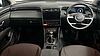 Hyundai TUCSON 1.6 T-GDi SE Connect SUV 5dr Petrol Manual Euro 6 (s/s) (150 ps) Grey