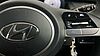 Hyundai TUCSON 1.6 T-GDi SE Connect SUV 5dr Petrol Manual Euro 6 (s/s) (150 ps) Grey