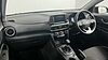 Hyundai KONA 1.0 T-GDi Play SUV 5dr Petrol Manual Euro 6 (s/s) (120 ps) Black