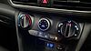Hyundai KONA 1.0 T-GDi Play SUV 5dr Petrol Manual Euro 6 (s/s) (120 ps) Black