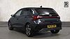 Hyundai I20 1.0 T-GDi Ultimate Hatchback 5dr Petrol Manual Euro 6 (s/s) (100 ps) Grey
