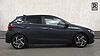 Hyundai I20 1.0 T-GDi Ultimate Hatchback 5dr Petrol Manual Euro 6 (s/s) (100 ps) Grey