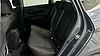 Hyundai I20 1.0 T-GDi Ultimate Hatchback 5dr Petrol Manual Euro 6 (s/s) (100 ps) Grey