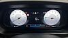 Hyundai I20 1.0 T-GDi Ultimate Hatchback 5dr Petrol Manual Euro 6 (s/s) (100 ps) Grey