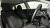 Hyundai I20 1.0 T-GDi Ultimate Hatchback 5dr Petrol Manual Euro 6 (s/s) (100 ps) Grey