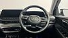 Hyundai I20 1.0 T-GDi Ultimate Hatchback 5dr Petrol Manual Euro 6 (s/s) (100 ps) Grey