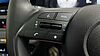 Hyundai I20 1.0 T-GDi Ultimate Hatchback 5dr Petrol Manual Euro 6 (s/s) (100 ps) Grey