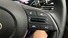 Hyundai I20 1.0 T-GDi Ultimate Hatchback 5dr Petrol Manual Euro 6 (s/s) (100 ps) Grey
