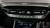Hyundai I20 1.0 T-GDi Ultimate Hatchback 5dr Petrol Manual Euro 6 (s/s) (100 ps) Grey