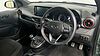 Hyundai I10 1.0 T-GDi N Line Hatchback 5dr Petrol Manual Euro 6 (s/s) (100 ps) Green