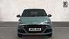 Hyundai I10 1.0 T-GDi N Line Hatchback 5dr Petrol Manual Euro 6 (s/s) (100 ps) Green