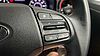 Hyundai I10 1.0 T-GDi N Line Hatchback 5dr Petrol Manual Euro 6 (s/s) (100 ps) Green