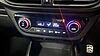 Hyundai I10 1.0 T-GDi N Line Hatchback 5dr Petrol Manual Euro 6 (s/s) (100 ps) Green