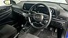Hyundai I20 1.0 T-GDi MHEV SE Connect Hatchback 5dr Petrol Hybrid Manual Euro 6 (s/s) (100 p Intense Blue