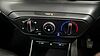 Hyundai I20 1.0 T-GDi MHEV SE Connect Hatchback 5dr Petrol Hybrid Manual Euro 6 (s/s) (100 p Intense Blue
