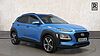 Hyundai KONA 1.0 T-GDi Play SUV 5dr Petrol Manual Euro 6 (s/s) (120 ps) Blue