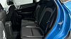 Hyundai KONA 1.0 T-GDi Play SUV 5dr Petrol Manual Euro 6 (s/s) (120 ps) Blue