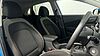 Hyundai KONA 1.0 T-GDi Play SUV 5dr Petrol Manual Euro 6 (s/s) (120 ps) Blue