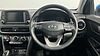 Hyundai KONA 1.0 T-GDi Play SUV 5dr Petrol Manual Euro 6 (s/s) (120 ps) Blue
