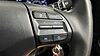Hyundai KONA 1.0 T-GDi Play SUV 5dr Petrol Manual Euro 6 (s/s) (120 ps) Blue