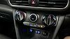 Hyundai KONA 1.0 T-GDi Play SUV 5dr Petrol Manual Euro 6 (s/s) (120 ps) Blue