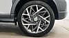 Hyundai KONA 1.6 h-GDi Premium SUV 5dr Petrol Hybrid DCT Euro 6 (s/s) (141 ps) Grey