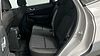 Hyundai KONA 1.6 h-GDi Premium SUV 5dr Petrol Hybrid DCT Euro 6 (s/s) (141 ps) Grey