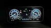 Hyundai KONA 1.6 h-GDi Premium SUV 5dr Petrol Hybrid DCT Euro 6 (s/s) (141 ps) Grey