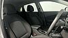 Hyundai KONA 1.6 h-GDi Premium SUV 5dr Petrol Hybrid DCT Euro 6 (s/s) (141 ps) Grey