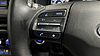 Hyundai KONA 1.6 h-GDi Premium SUV 5dr Petrol Hybrid DCT Euro 6 (s/s) (141 ps) Grey