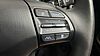 Hyundai KONA 1.6 h-GDi Premium SUV 5dr Petrol Hybrid DCT Euro 6 (s/s) (141 ps) Grey