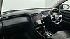 Hyundai TUCSON 1.6 T-GDi MHEV SE Connect SUV 5dr Petrol Hybrid DCT Euro 6 (s/s) (150 ps) Grey