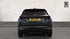 Hyundai TUCSON 1.6 T-GDi MHEV SE Connect SUV 5dr Petrol Hybrid DCT Euro 6 (s/s) (150 ps) Grey