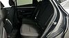 Hyundai TUCSON 1.6 T-GDi MHEV SE Connect SUV 5dr Petrol Hybrid DCT Euro 6 (s/s) (150 ps) Grey