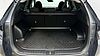 Hyundai TUCSON 1.6 T-GDi MHEV SE Connect SUV 5dr Petrol Hybrid DCT Euro 6 (s/s) (150 ps) Grey