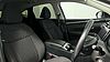 Hyundai TUCSON 1.6 T-GDi MHEV SE Connect SUV 5dr Petrol Hybrid DCT Euro 6 (s/s) (150 ps) Grey