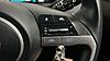 Hyundai TUCSON 1.6 T-GDi MHEV SE Connect SUV 5dr Petrol Hybrid DCT Euro 6 (s/s) (150 ps) Grey
