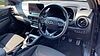 Hyundai KONA 1.0 T-GDi MHEV N Line SUV 5dr Petrol Hybrid Manual Euro 6 (s/s) (120 ps) Black