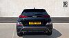 Hyundai KONA 1.0 T-GDi MHEV N Line SUV 5dr Petrol Hybrid Manual Euro 6 (s/s) (120 ps) Black