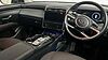 Hyundai TUCSON 1.6 h T-GDi Premium SUV 5dr Petrol Hybrid Auto Euro 6 (s/s) (230 ps) White