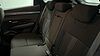 Hyundai TUCSON 1.6 h T-GDi Premium SUV 5dr Petrol Hybrid Auto Euro 6 (s/s) (230 ps) White