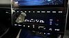 Hyundai TUCSON 1.6 h T-GDi Premium SUV 5dr Petrol Hybrid Auto Euro 6 (s/s) (230 ps) White