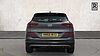 Hyundai TUCSON 1.6 T-GDi Premium SUV 5dr Petrol Manual Euro 6 (s/s) (177 ps) Grey