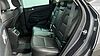 Hyundai TUCSON 1.6 T-GDi Premium SUV 5dr Petrol Manual Euro 6 (s/s) (177 ps) Grey