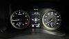 Hyundai TUCSON 1.6 T-GDi Premium SUV 5dr Petrol Manual Euro 6 (s/s) (177 ps) Grey