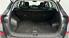 Hyundai TUCSON 1.6 T-GDi Premium SUV 5dr Petrol Manual Euro 6 (s/s) (177 ps) Grey
